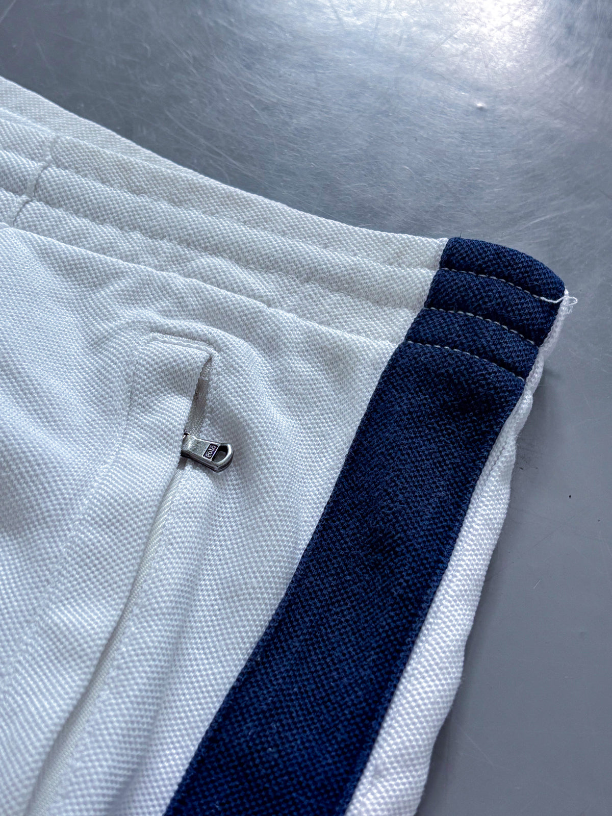 Polo Ralph Lauren Vintage Sweatpants / Jogger | M