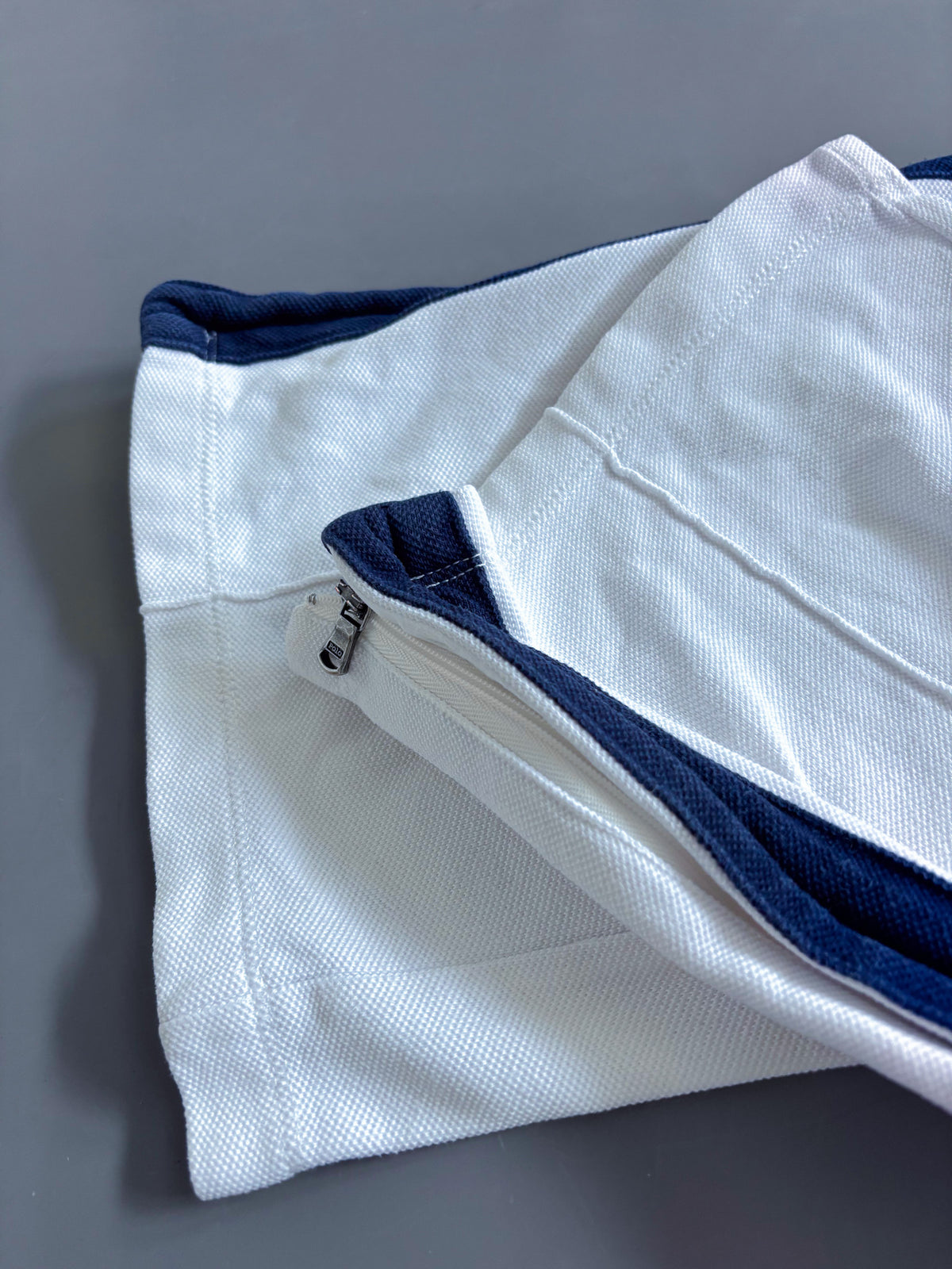 Polo Ralph Lauren Vintage Sweatpants / Jogger | M