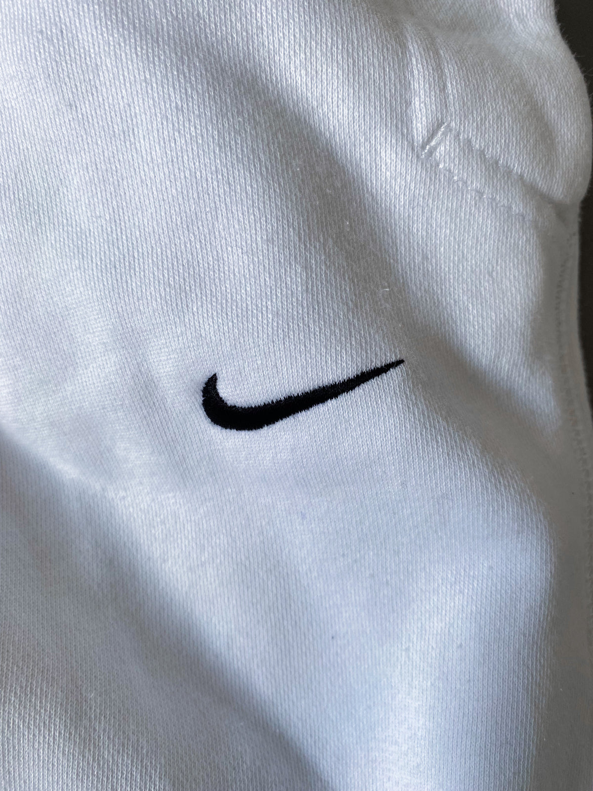 Nike Vintage *PREMIUM* Sweatpants | M