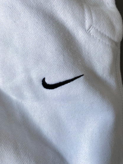 Nike Vintage *PREMIUM* Sweatpants | M