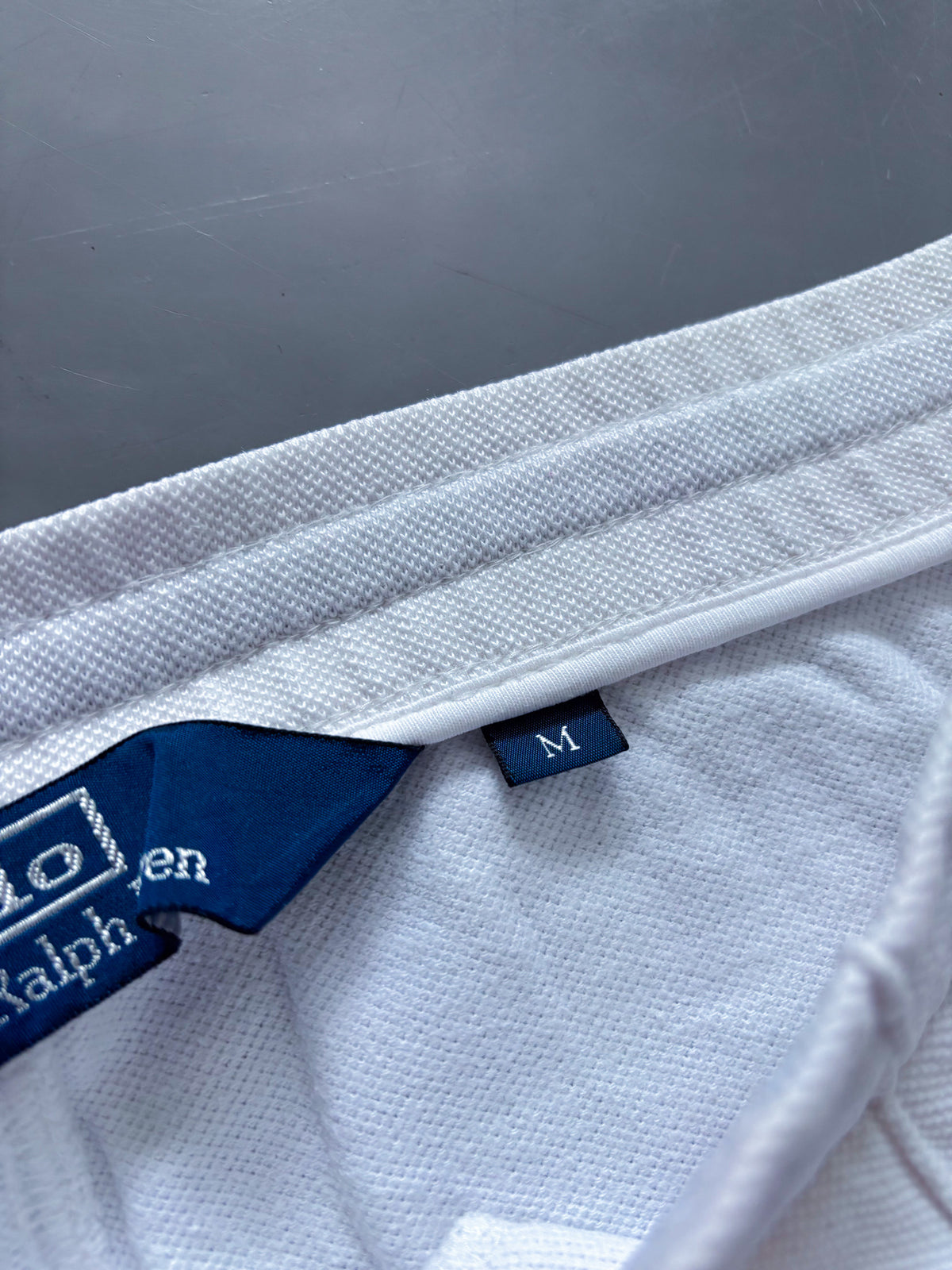 Polo Ralph Lauren Vintage Sweatpants / Jogger | M