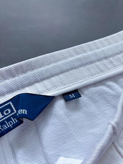 Polo Ralph Lauren Vintage Sweatpants / Jogger | M