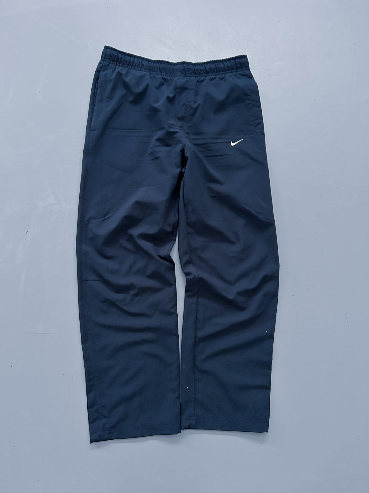 Nike Vintage Tracksuit | M