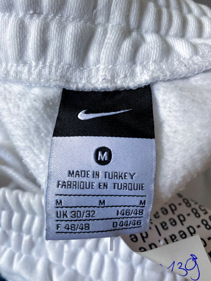Nike Vintage *PREMIUM* Sweatpants | M