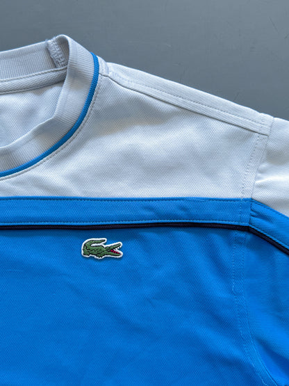 Vintage Lacoste T-Shirt | S