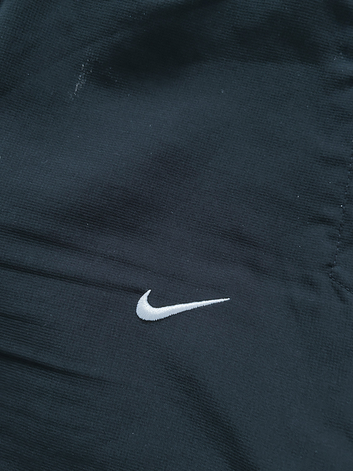 Nike Vintage Tracksuit | M