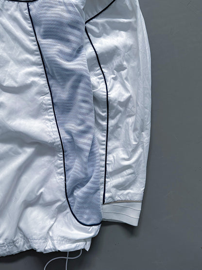 Nike Vintage *TN* Trackjacket | L