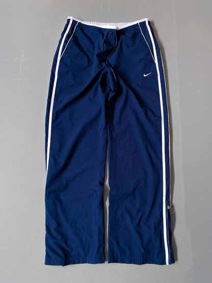 Nike Vintage Trackpants | M