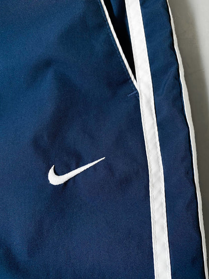 Nike Vintage Trackpants | M