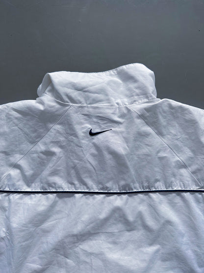 Nike Vintage *TN* Trackjacket | M