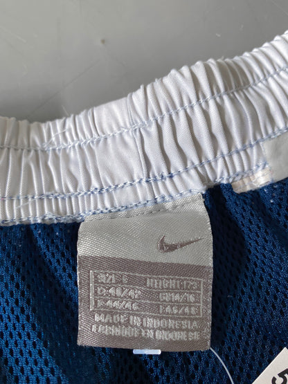 Nike Vintage Trackpants | M