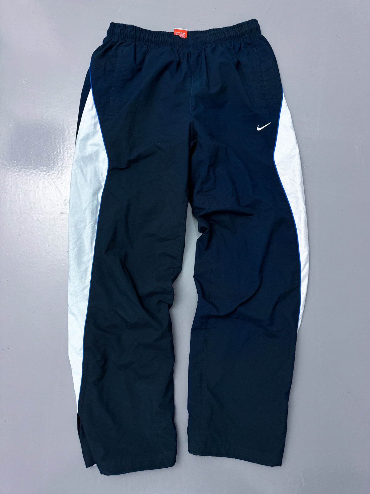 Nike Vintage Trackpants | M