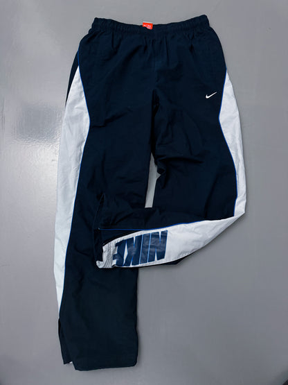 Nike Vintage Trackpants | M