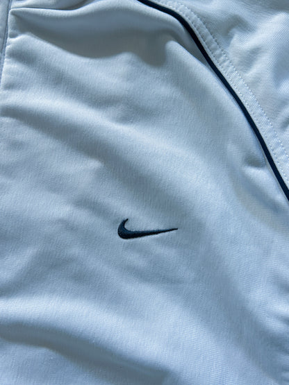Nike Vintage Trackjacket | M