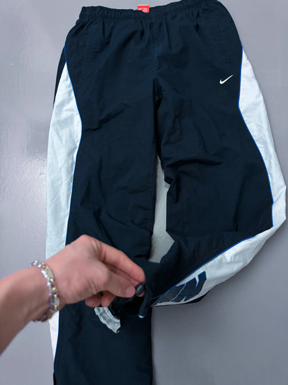 Nike Vintage Trackpants | M