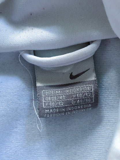 Nike Vintage Trackjacket | M