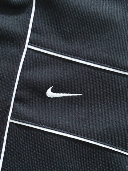Nike Vintage Trackjacket | S