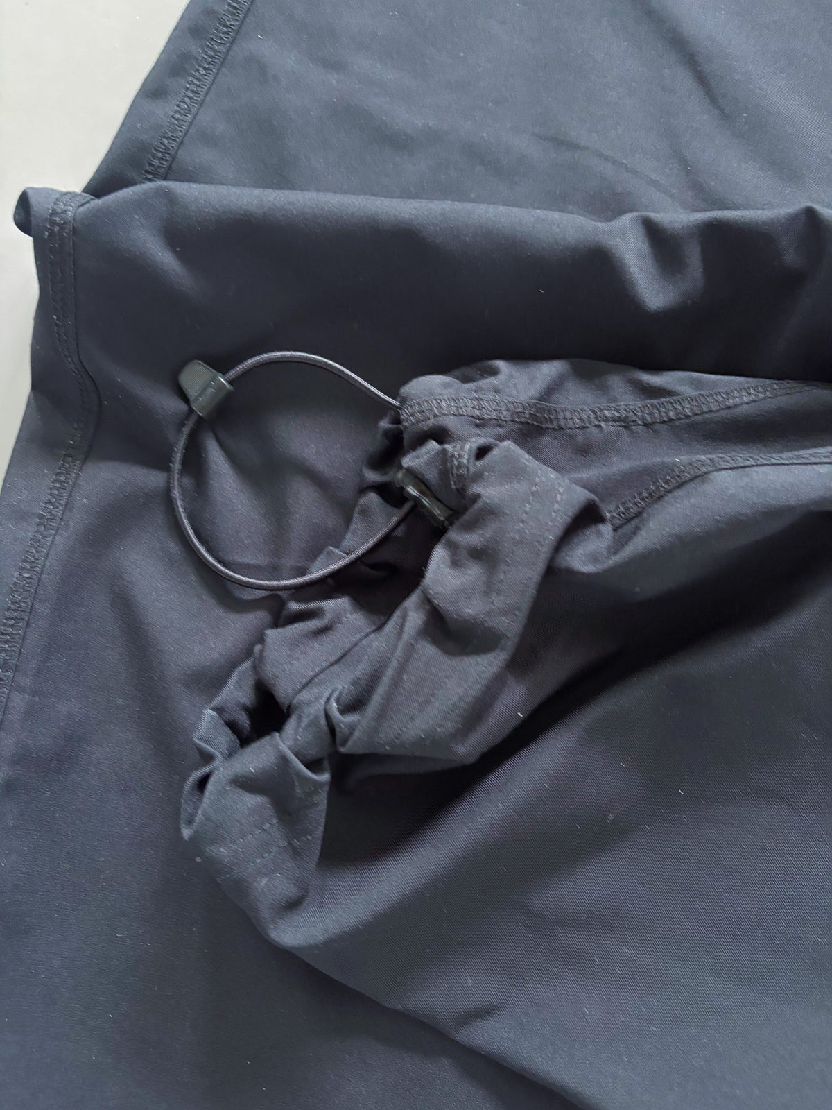 Nike Vintage *Classic* Trackpants | M