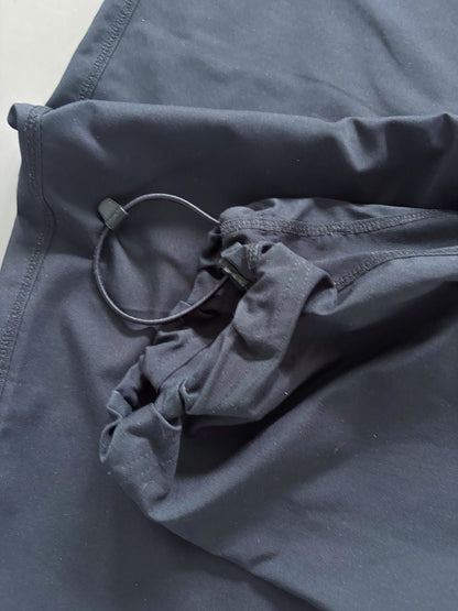 Nike Vintage *Classic* Trackpants | M