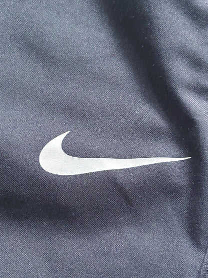 Nike Vintage *Classic* Trackpants | M