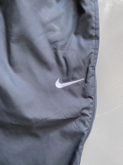 Nike Vintage Trackpants NEU | L
