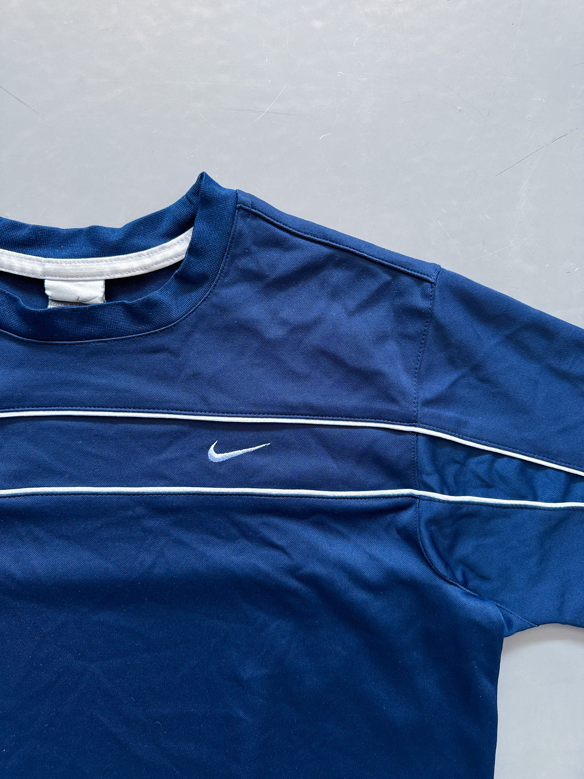 Vintage Nike T-Shirt | S