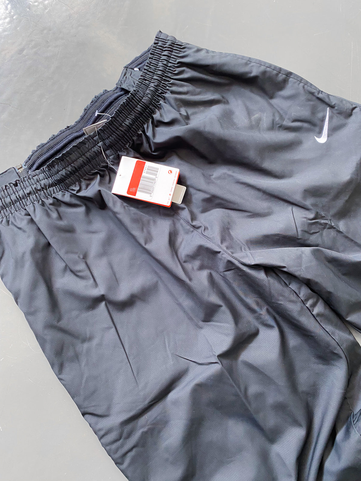 Nike Vintage Trackpants NEU | L