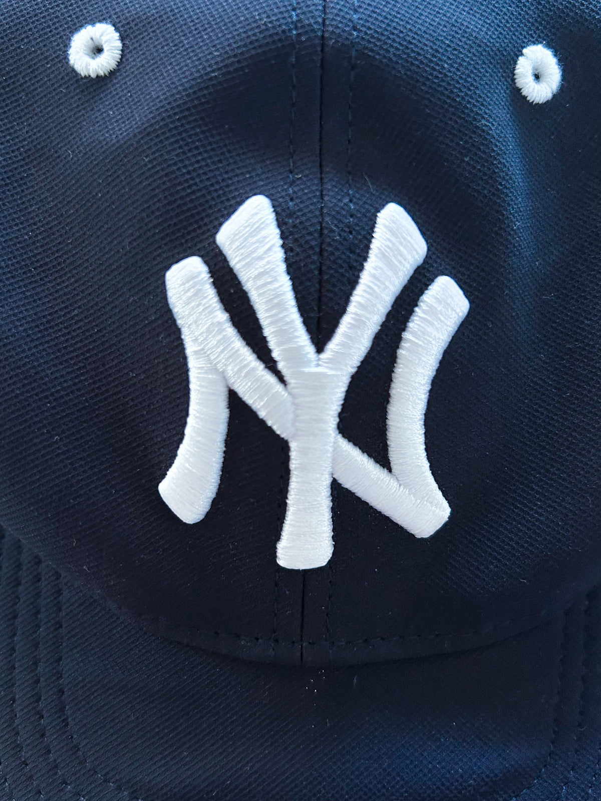 Nike x Yankees Vintage Cap | One Size