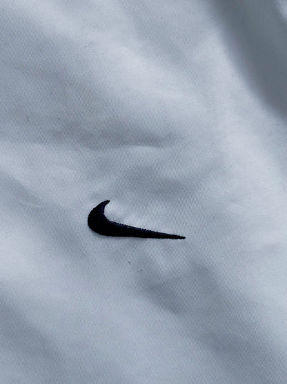 Nike Vintage Trackjacket | L