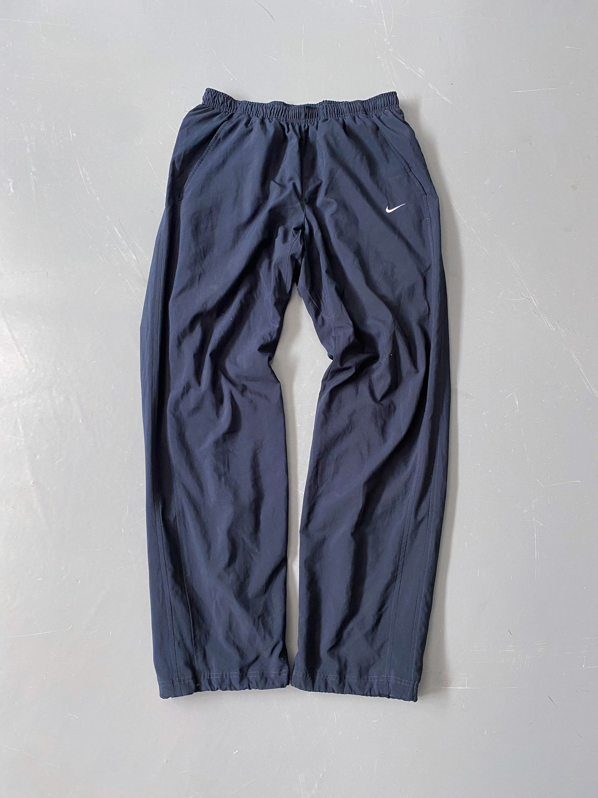 Nike Vintage Trackpants | L