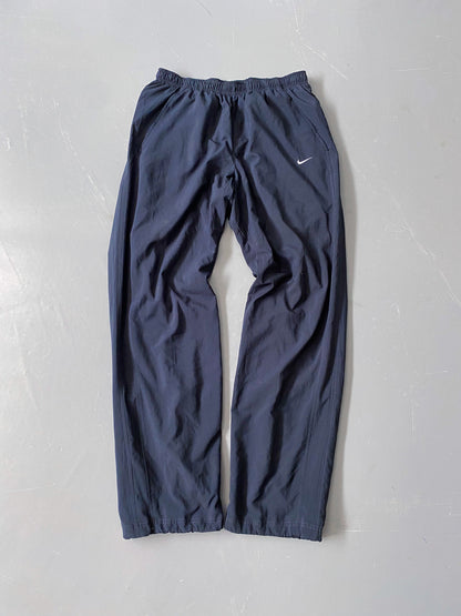 Nike Vintage Trackpants | L