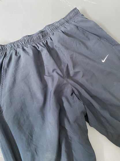 Nike Vintage Trackpants | L
