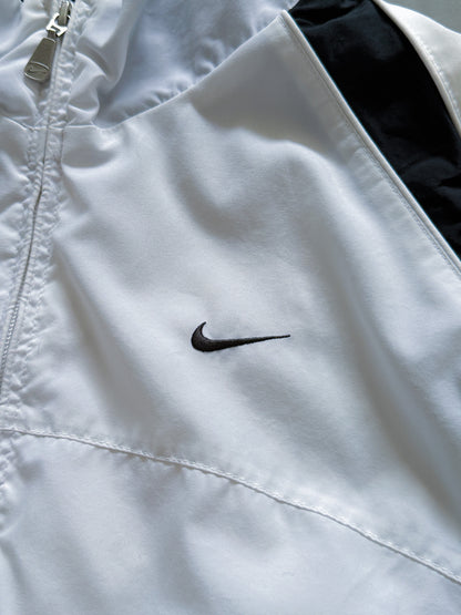 Nike Vintage Trackjacket | M