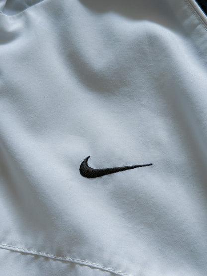 Nike Vintage Trackjacket | M