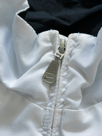 Nike Vintage Trackjacket | M