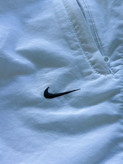 Vintage Nike Shorts | S