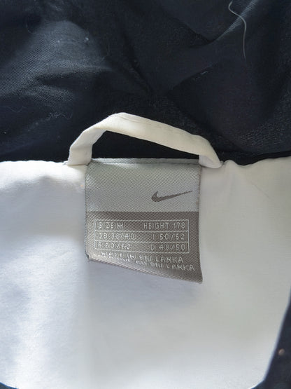 Nike Vintage Trackjacket | M