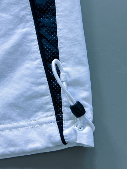 Vintage Nike Shorts | S