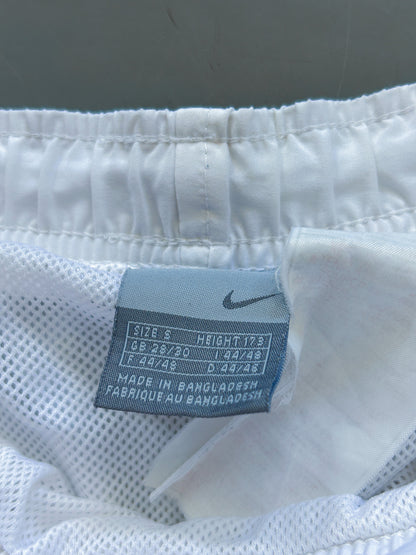 Vintage Nike Shorts | S