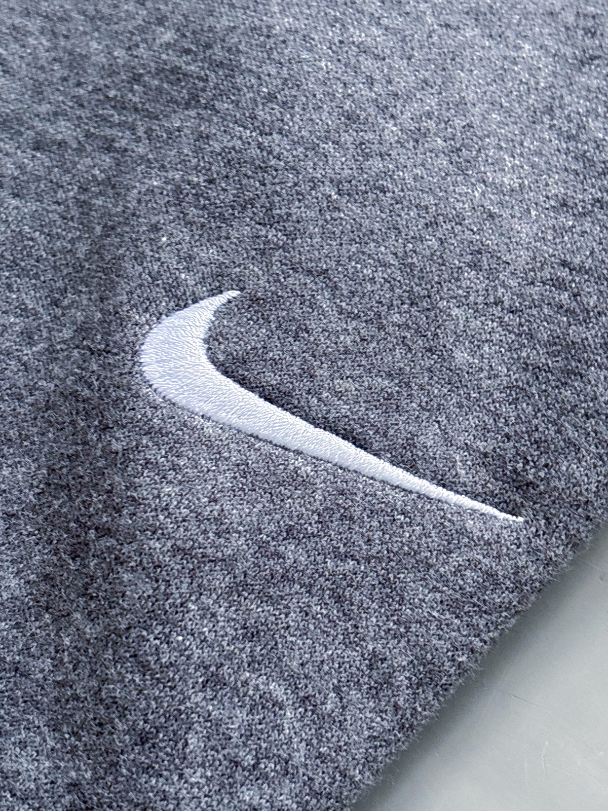 Nike Vintage Sweatpants / Jogger | M