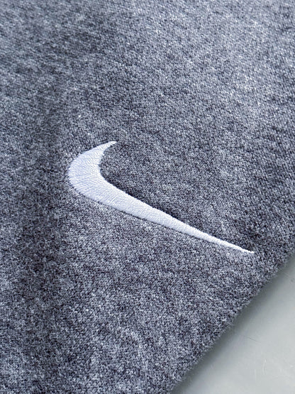 Nike Vintage Sweatpants / Jogger | M