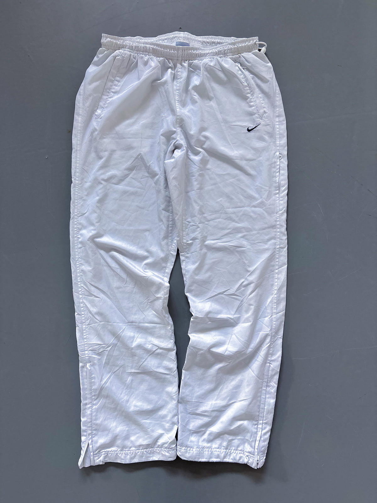 Nike Vintage *PREMIUM* Trackpants | M