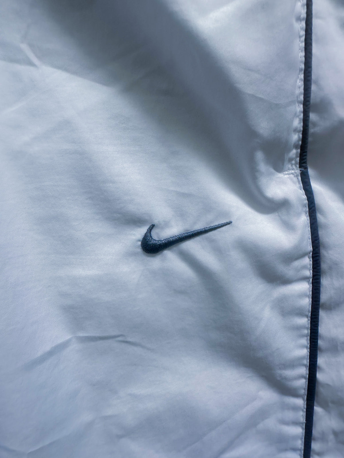 Nike Vintage Trackpants | M