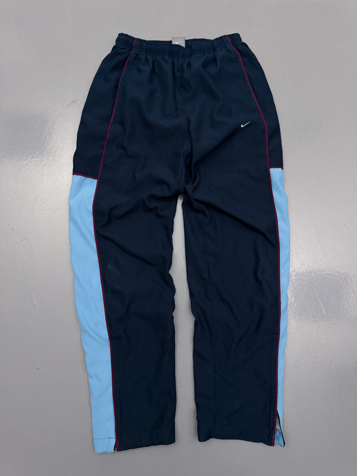 Nike Vintage Trackpants | S