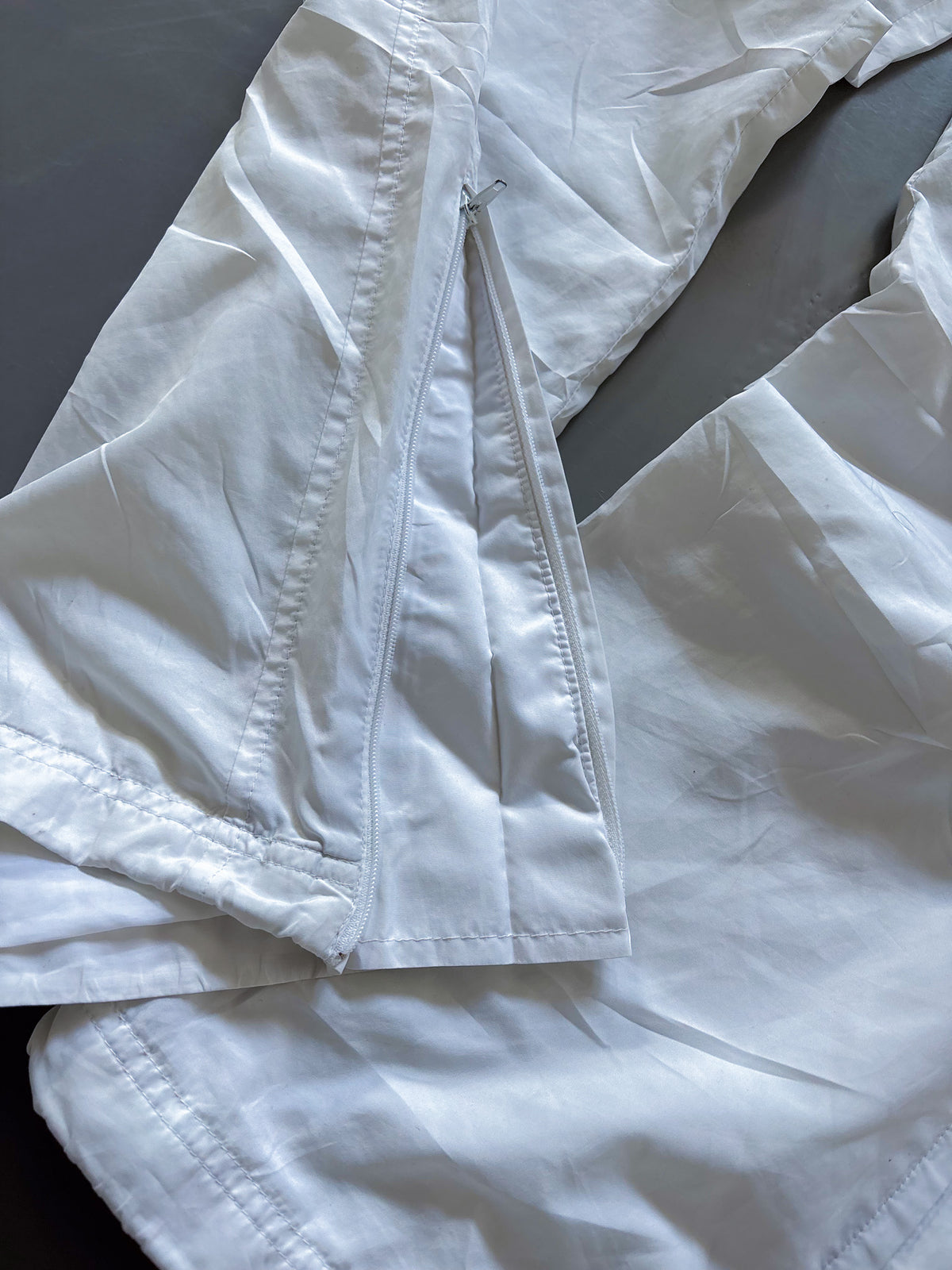 Nike Vintage *PREMIUM* Trackpants | M