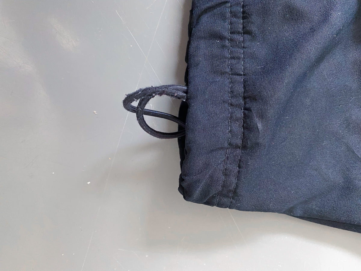 Nike Vintage Trackpants | XL