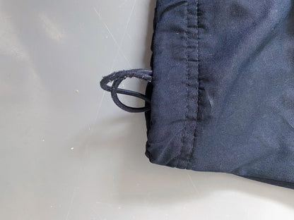 Nike Vintage Trackpants | XL