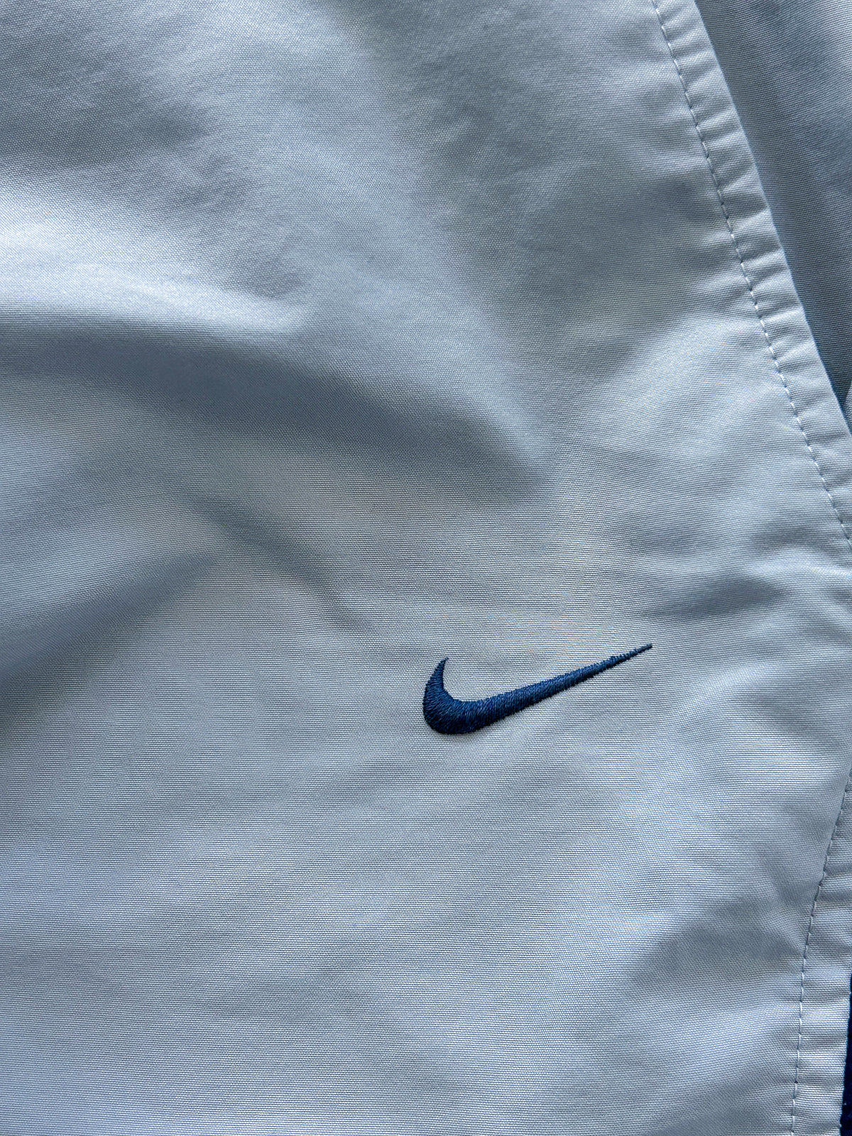Vintage Nike Shorts | S