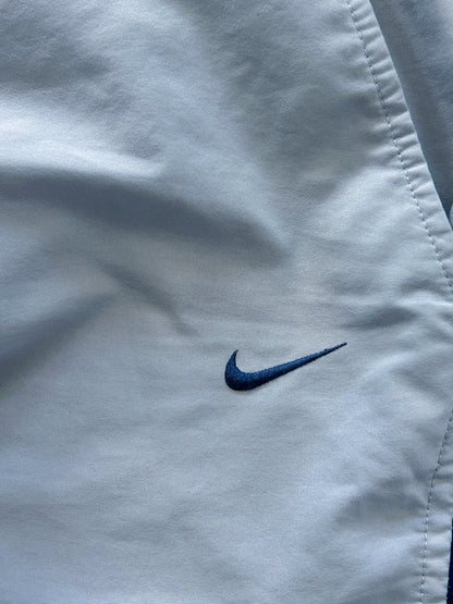Vintage Nike Shorts | S