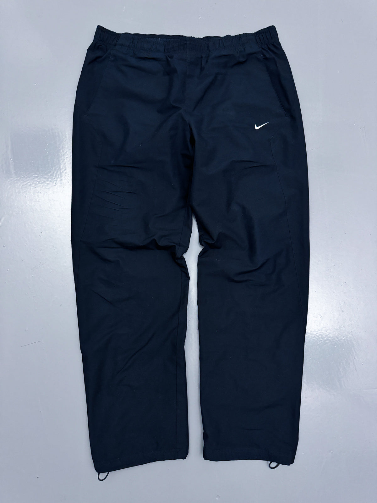 Nike Vintage Trackpants | L